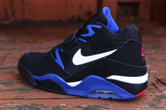 nike air force 180 retro