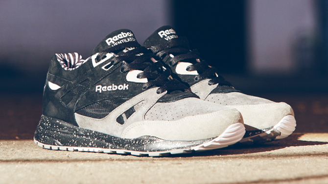 reebok ventilator x mighty healthy