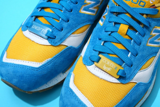 New balance outlet 1500 colette 1