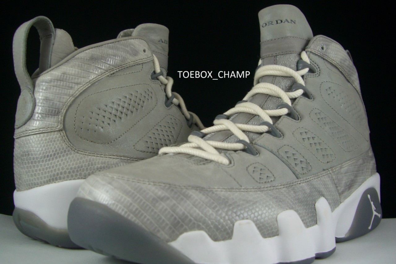 jordan 9 retro low snakeskin