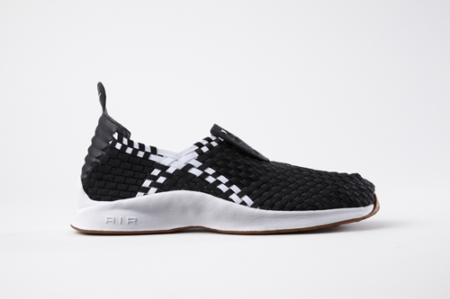 Nike Air Woven - Spring/Summer 2012 - New Images | Sole Collector