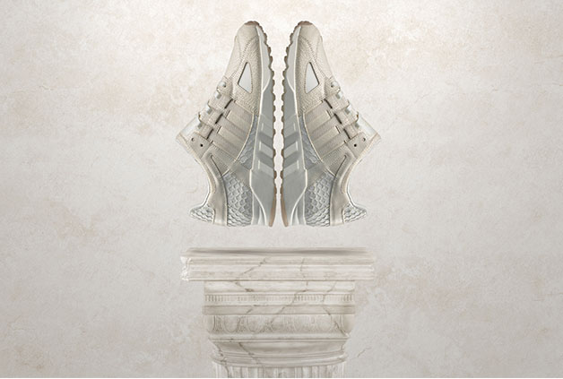 Pusha T x adidas Originals EQT Running Guidance 93 Fishscale (3)