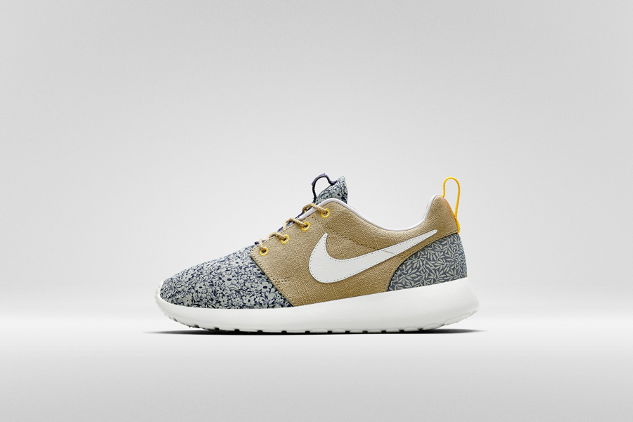 Nike london. Gold Nike Roshe Jill Scott. Кроссовки найк коллекция 2022. Nike Air лимитированная коллекция. Nike Air мода 2020.