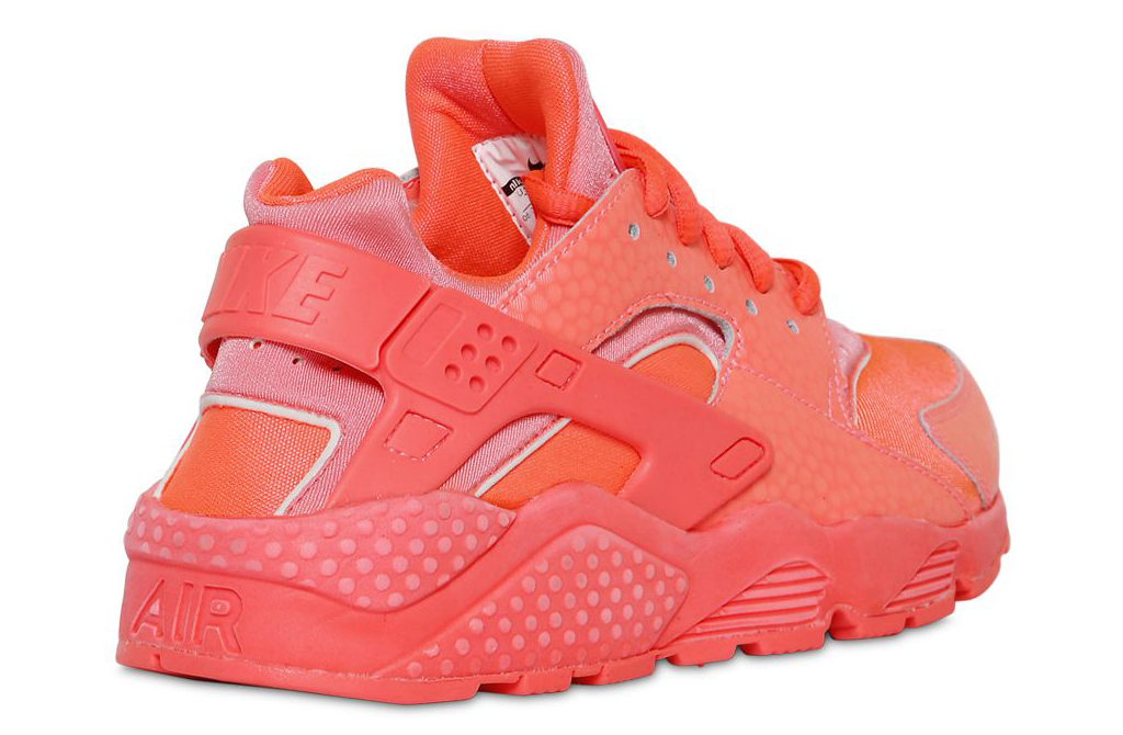 cheapest huaraches online