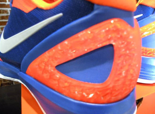 linsanity nike