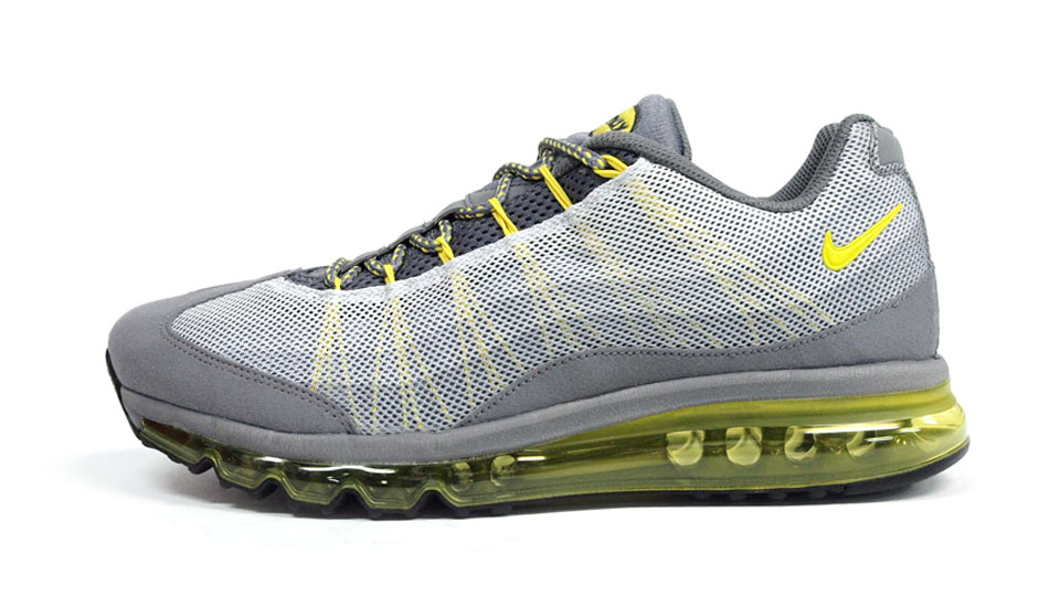 Nike air max shop 95 2013 dynamic flywire