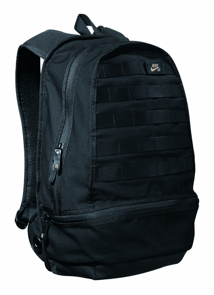 SB Daypack