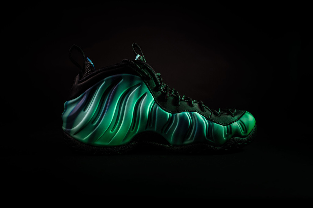 batman foamposites