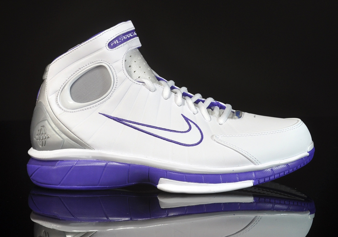 nike basketball shoes 2004 online -