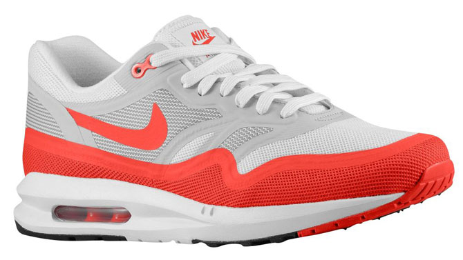 10 Best Air Maxes Available At Foot Locker Right Now | Complex