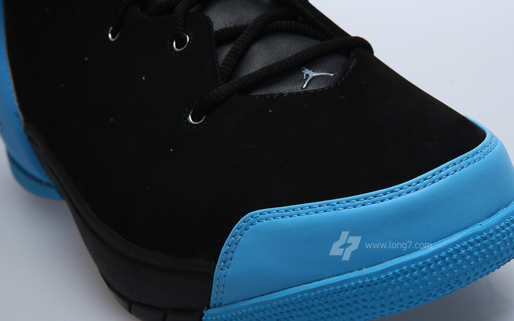 Melo 1.5 hot sale black blue