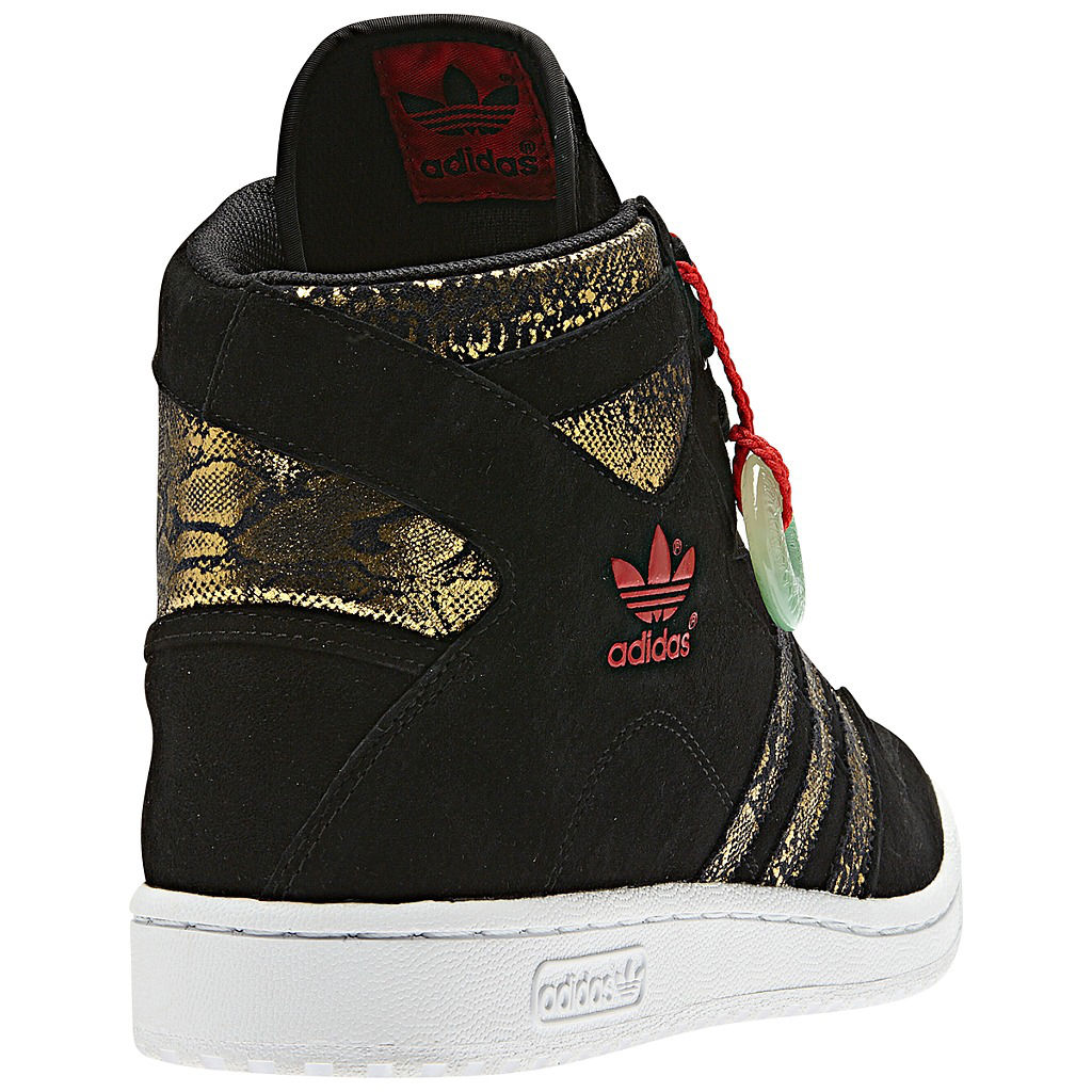 adidas Originals Decade OG Mid Year of the Snake Q35131 (4)