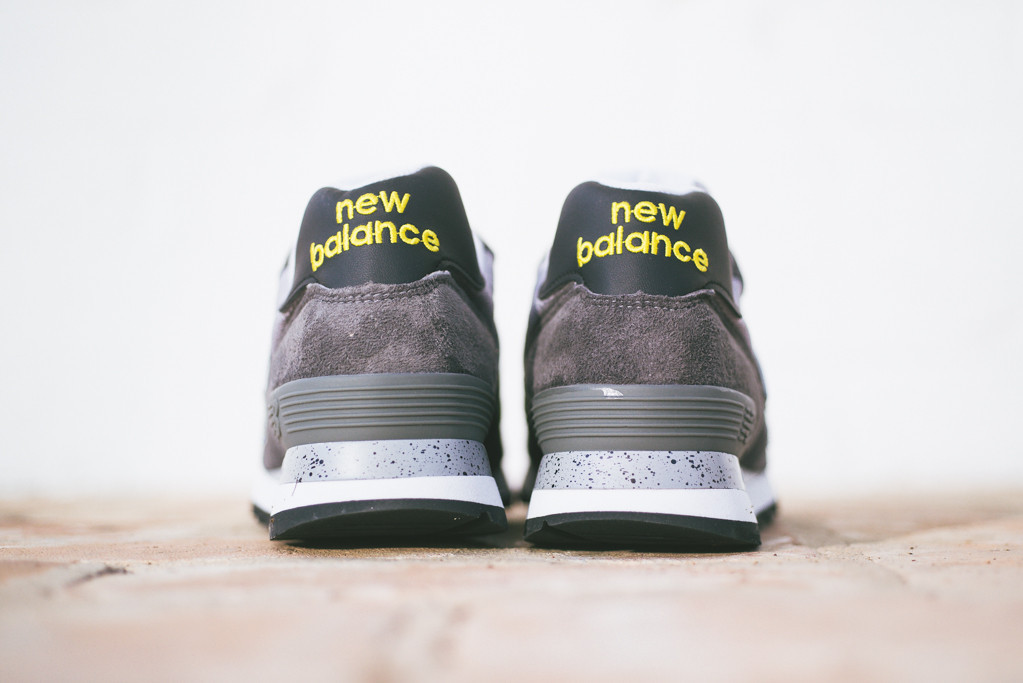 new balance m574 dames 2014