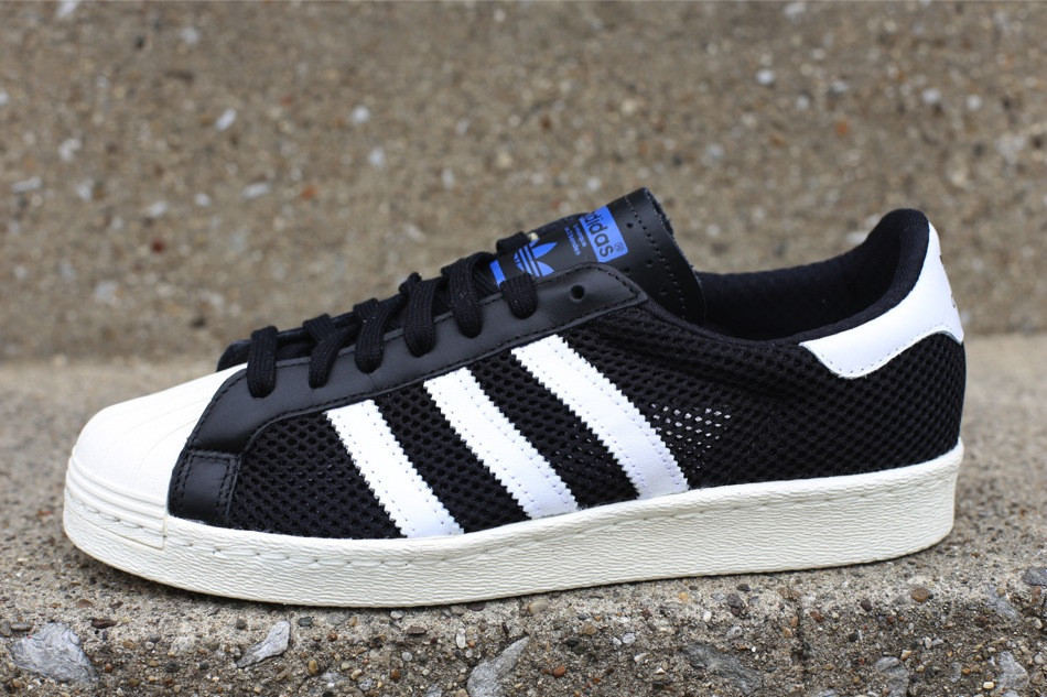 adidas superstar original 80s