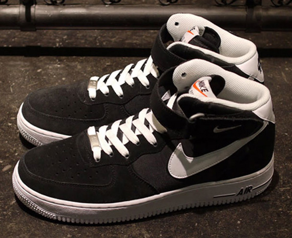 Air force 1 outlet blazer pack