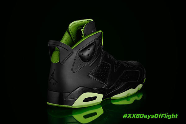 jordan 6 flight 2