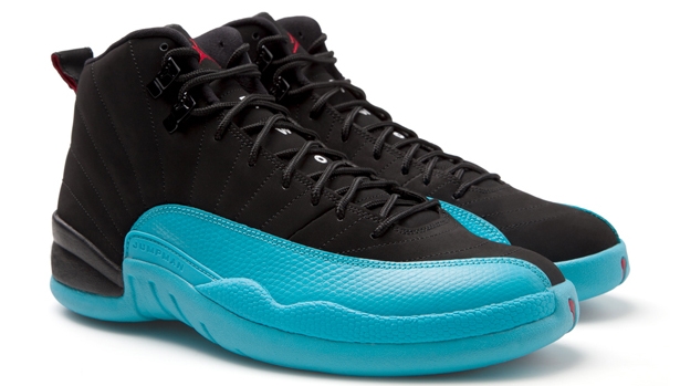 gamma blue 12 release date 2021