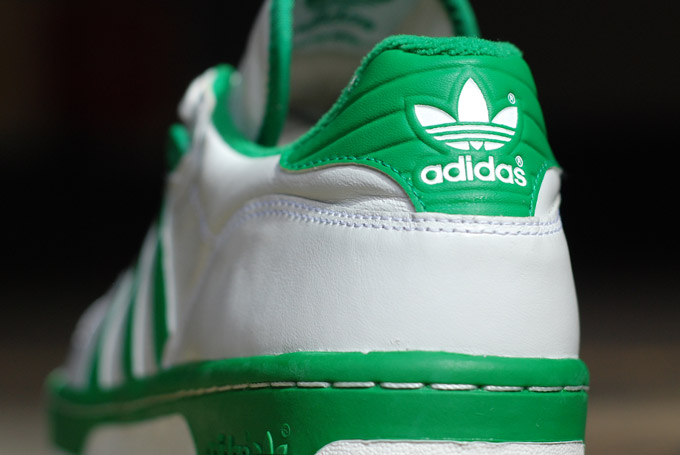 Adidas boston clearance celtics shoes