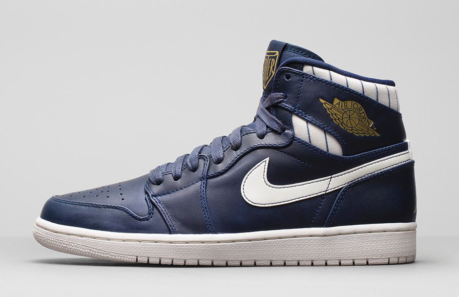 jordan 1 retro mid derek jeter re2pect