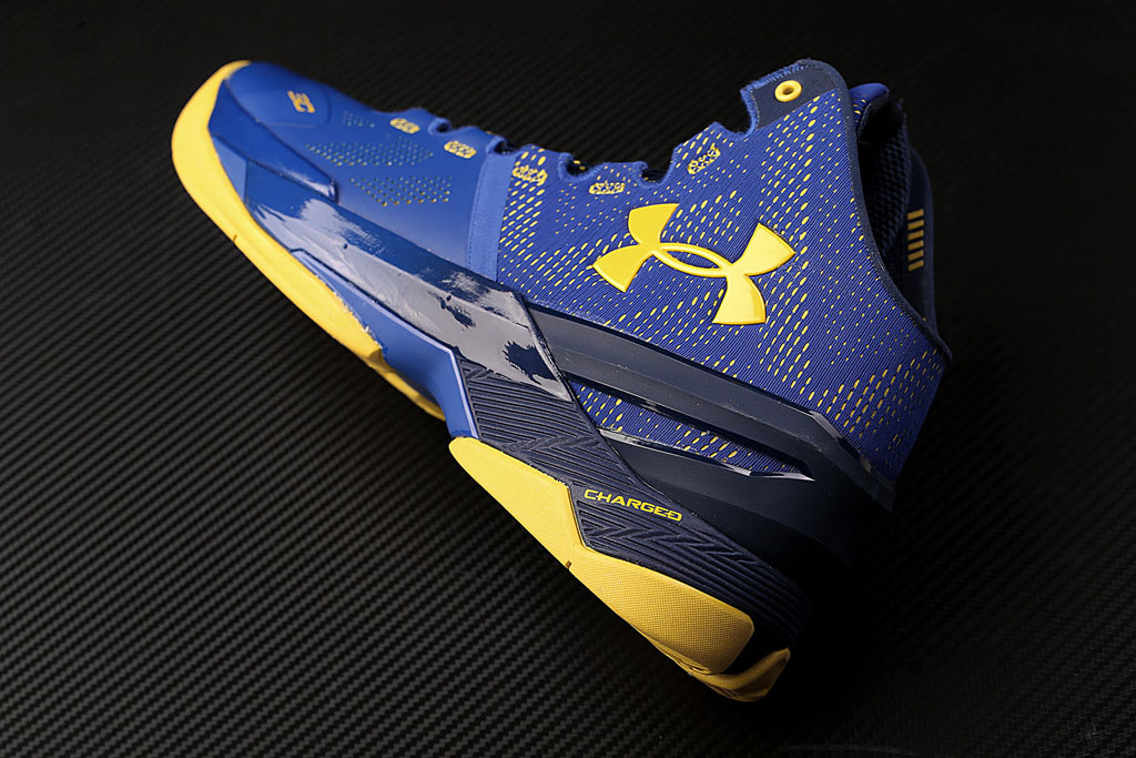 under armour curry 2 price