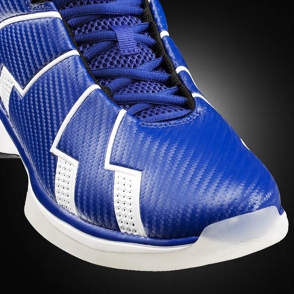 Athletic Propulsion Labs Concept 2 Bluegrass Blue (4)