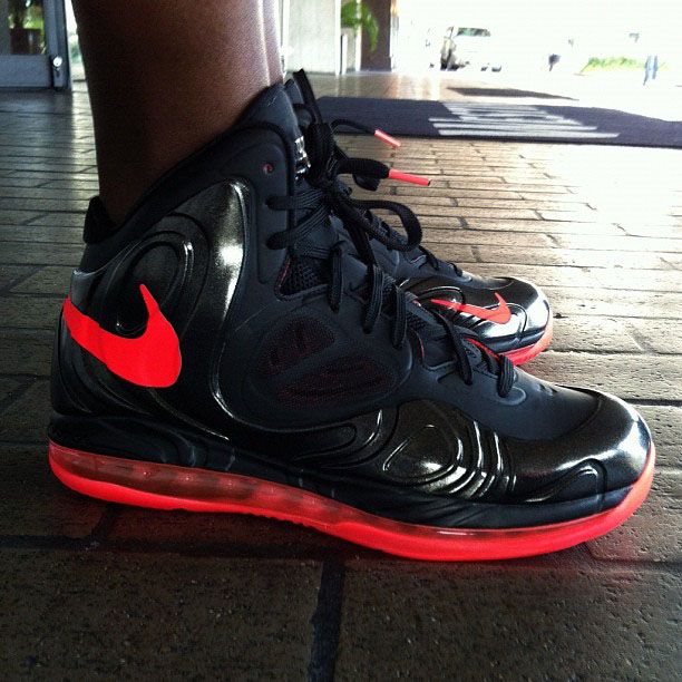 Hyperposite hot sale