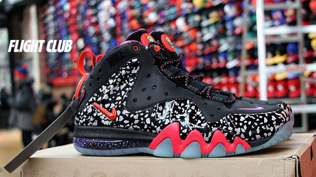 Nike Barkley Posite Max Area 72 588527-060 (8)