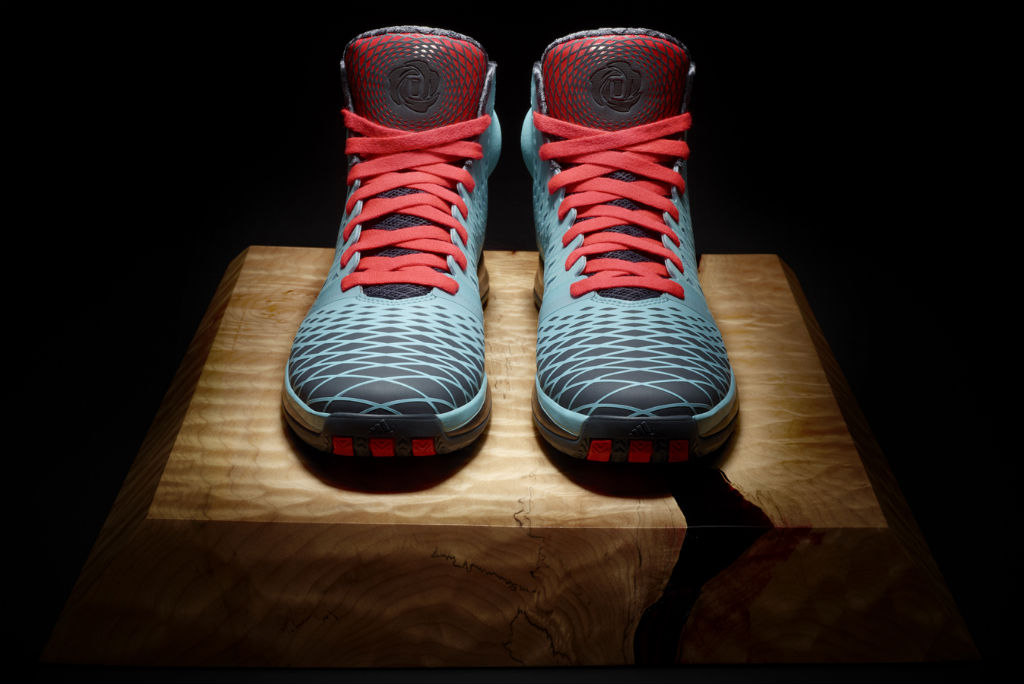 adidas Rose 3.5 Chi-Town (3)