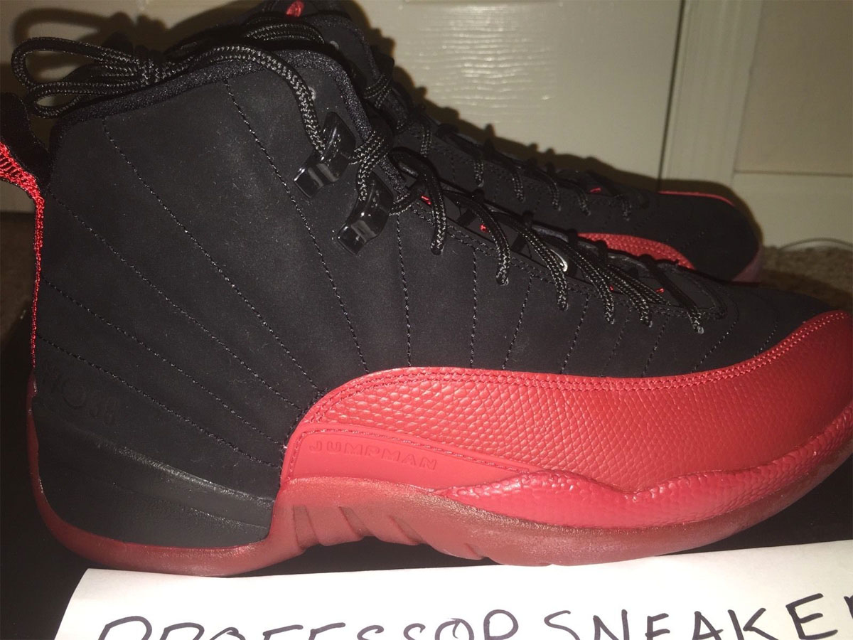 jordan 12 size 15