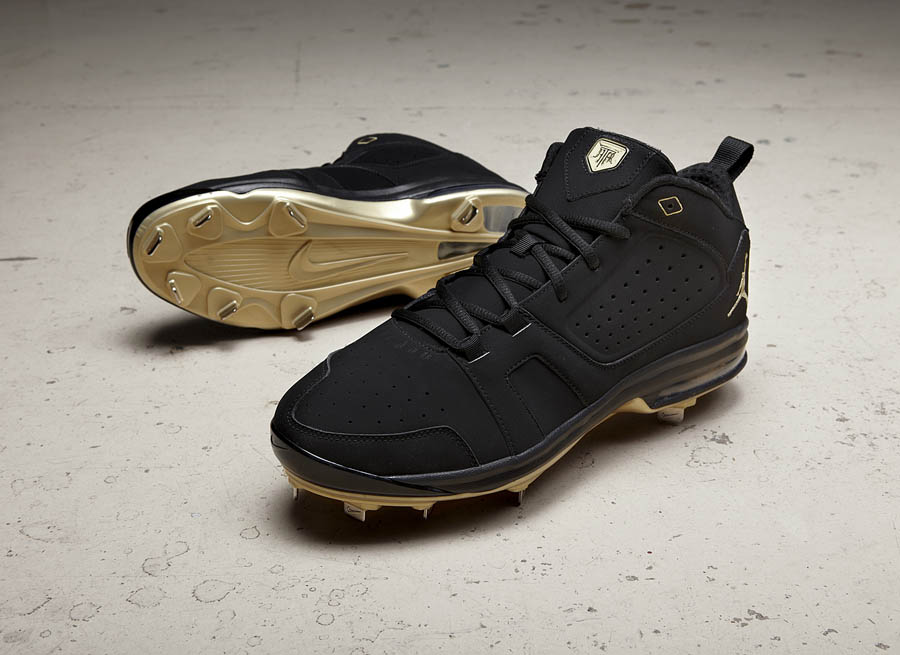 derek jeter sneakers for sale
