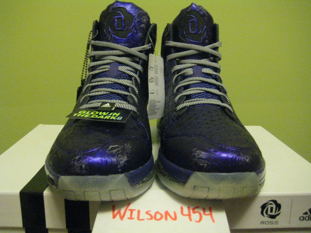 adidas Rose 3 Nightmare Before Christmas G59648 (5)