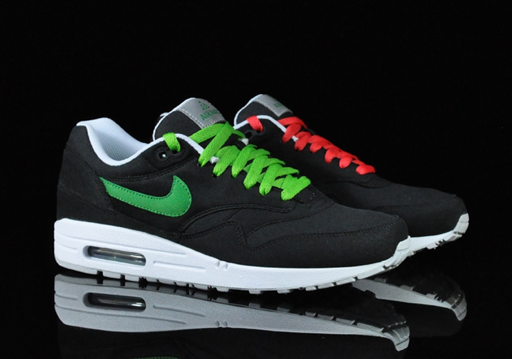 nike air max 1 acg