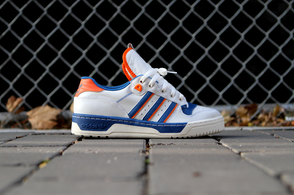 Adidas consortium hotsell new york