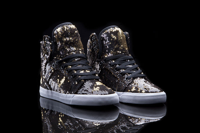 A-Morir x Supra Skytop (2)