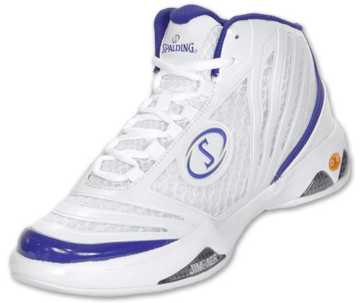 Spalding Slash Jimmer Fredette Home White Purple B1724-5 WBP (2)