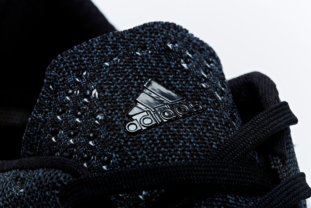 adidas cc primeknit ride