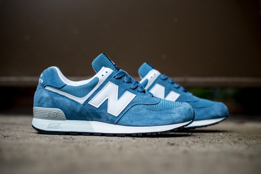 new balance 576 dames