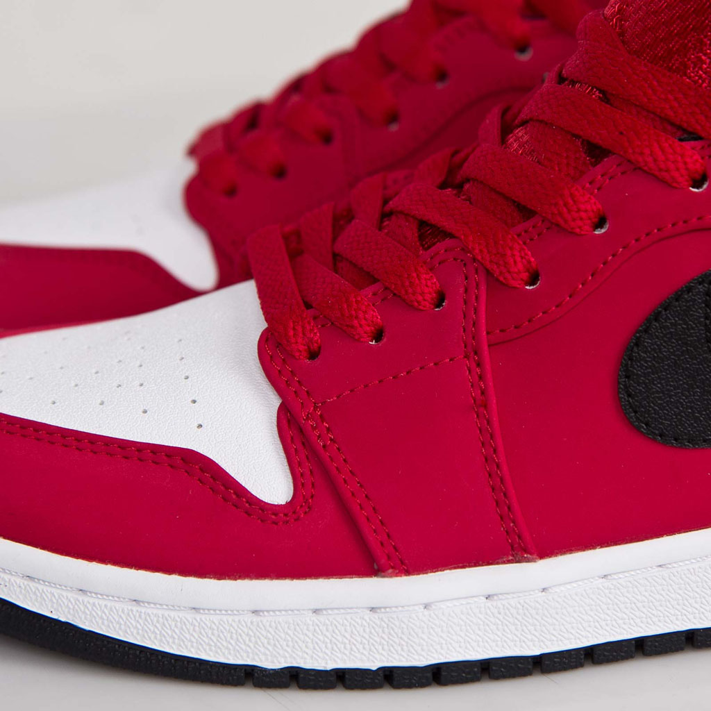 Air jordan 1 retro high blake griffin on sale pe