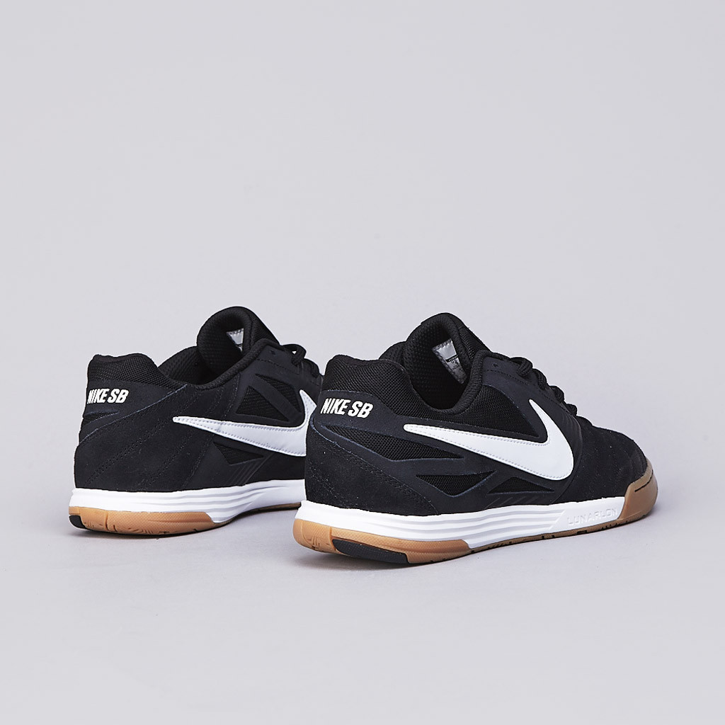 nike sb lunar gato