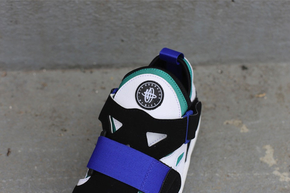 Air trainer outlet huarache 94