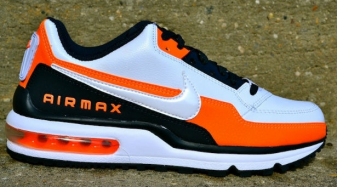 nike air max 95 essential mens