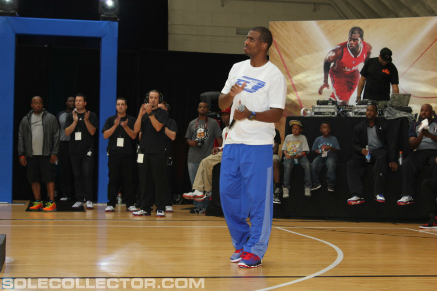 CP3 Day in LA (26)