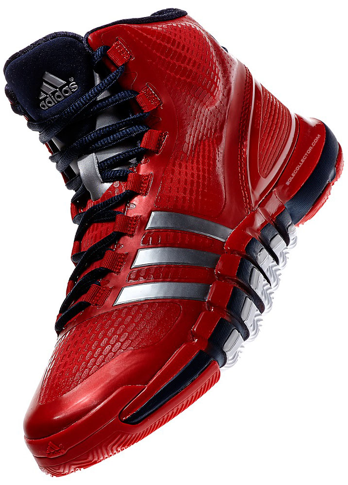 adidas crazyquick 4