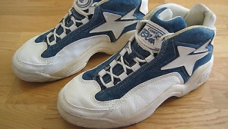 converse kentucky basketball shoes