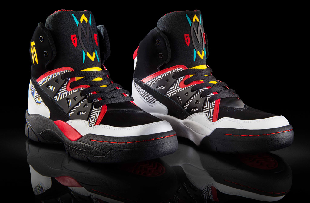 adidas Mutombo Official Photos Q33018 (4)