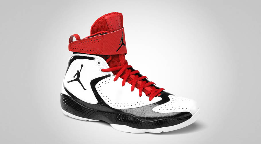 Air store jordan 2012