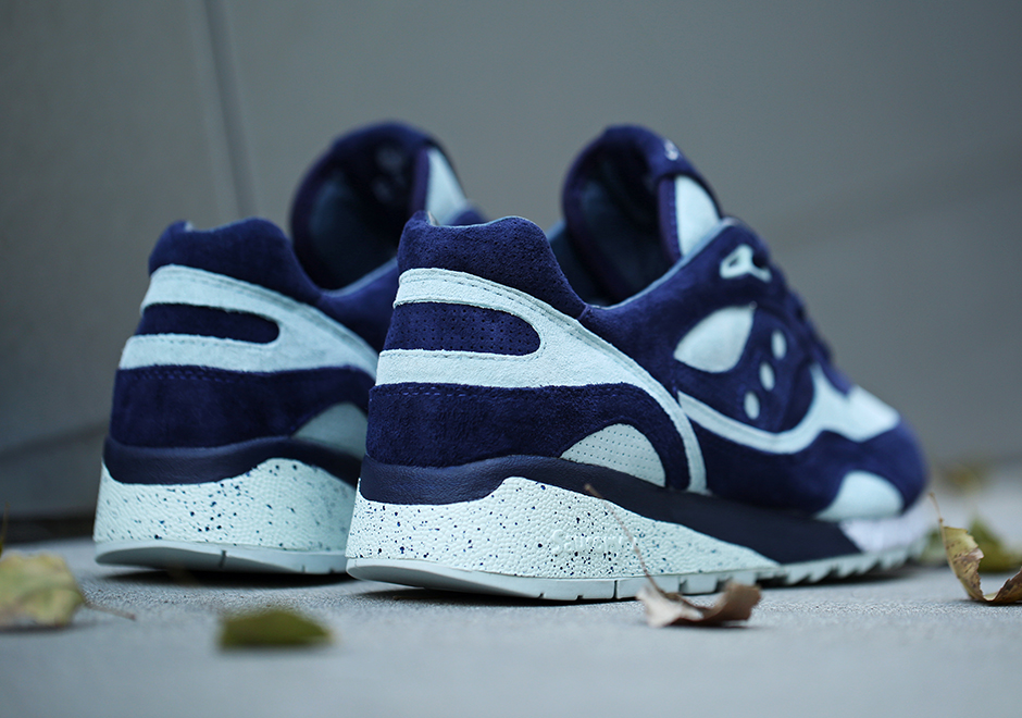 saucony 2015 releases