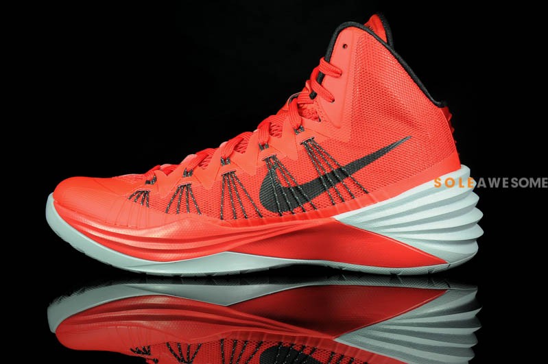 2013 hyperdunks