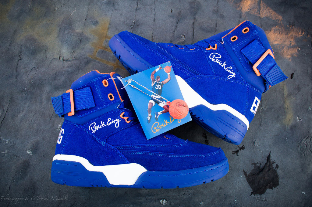 Ewing Athletics 33 Hi Royal Release Reminder (2)