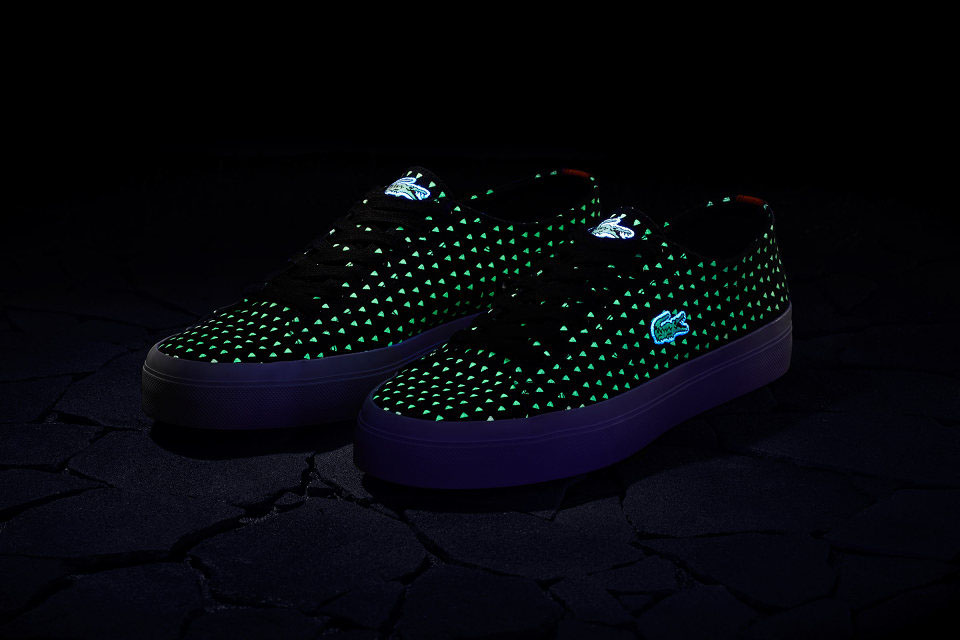 atmos x Lacoste Marcel Chunky Glow (4)